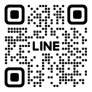 LINE QR